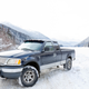 Illustration for article titled Pics from the Past Roadtrip: 2015-12-26 Duffey Lake Road Loop in Winter